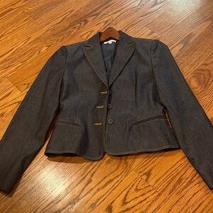 I.C Design Woman’s Jacket Size 2